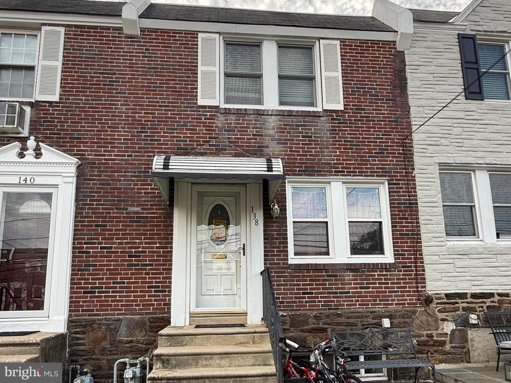 138 S Spring Garden Street photo 1