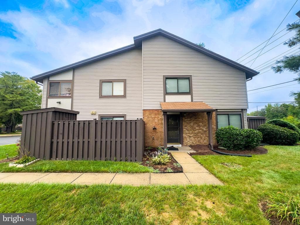 10167 Scotch Hill Drive #28-3 photo 1