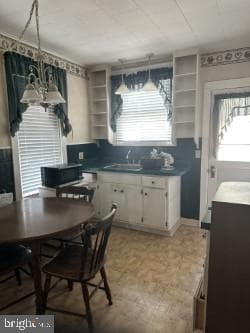 2319 Cumberland Avenue photo 1