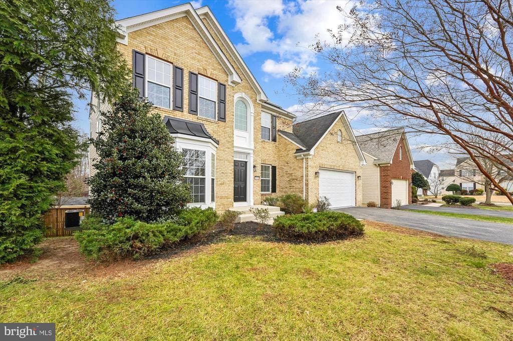 13106 Currano Court photo 1