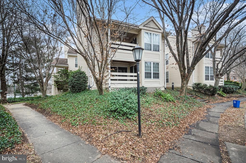 4561 Interlachen Court #f photo 1