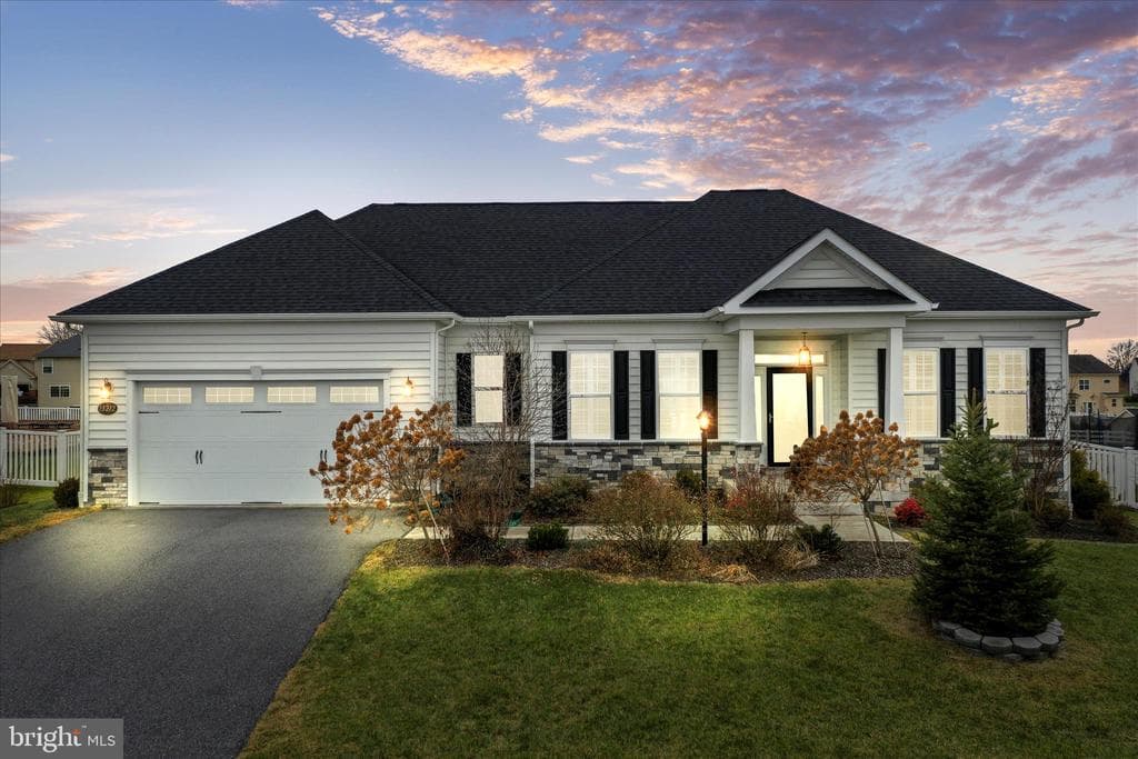 13212 John Martin Drive photo 1