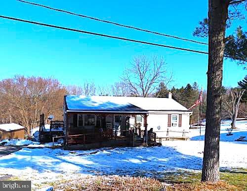 4914 Roller Road photo 1