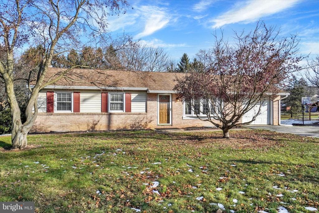 1825 Powder Mill Road photo 1