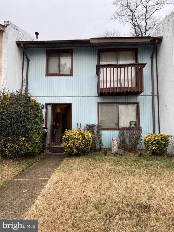 126 Richland Circle photo 1