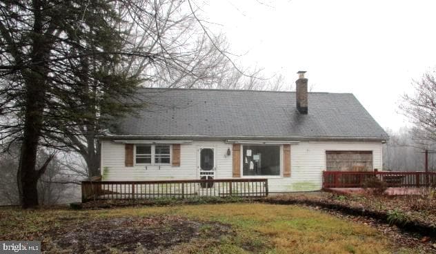 54 Glenna Drive photo 1