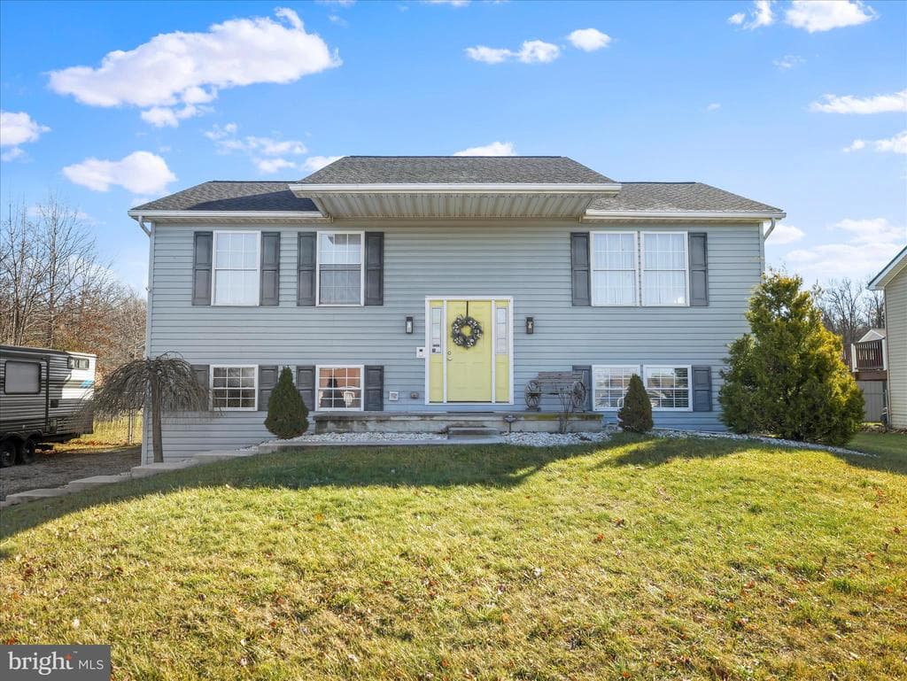 177 Baldwin Boulevard #98 photo 1