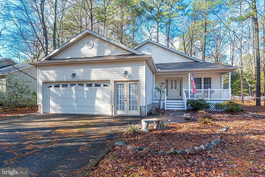 7 Brandywine Drive photo 1