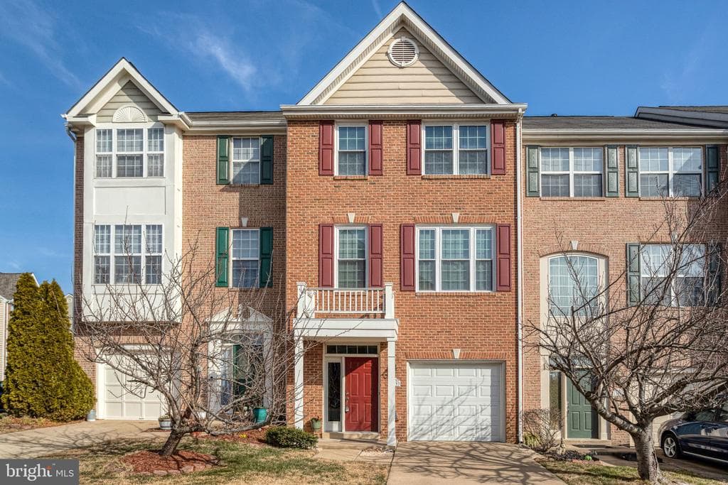 13393 Dogues Terrace photo 1