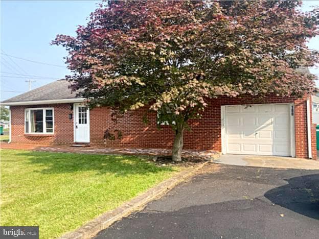 180 Andover Road photo 1