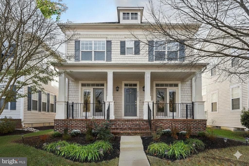 9568 Tarvie Circle photo 1