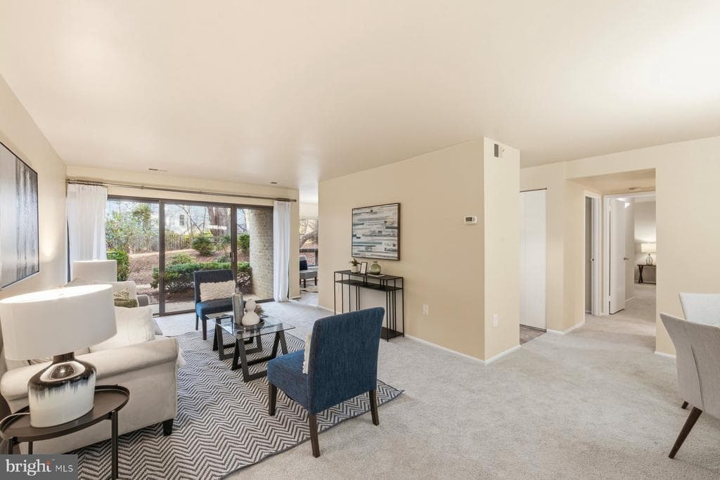 419 Christopher Avenue #131 photo 1