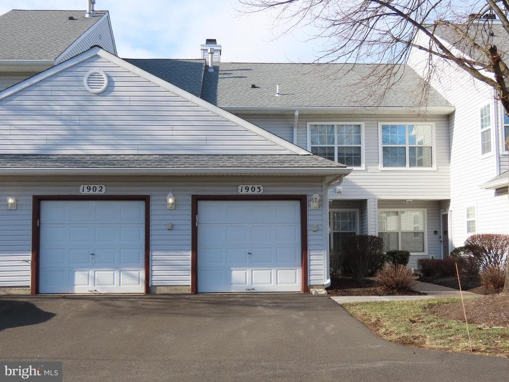1903 Waterford Road #34 photo 1