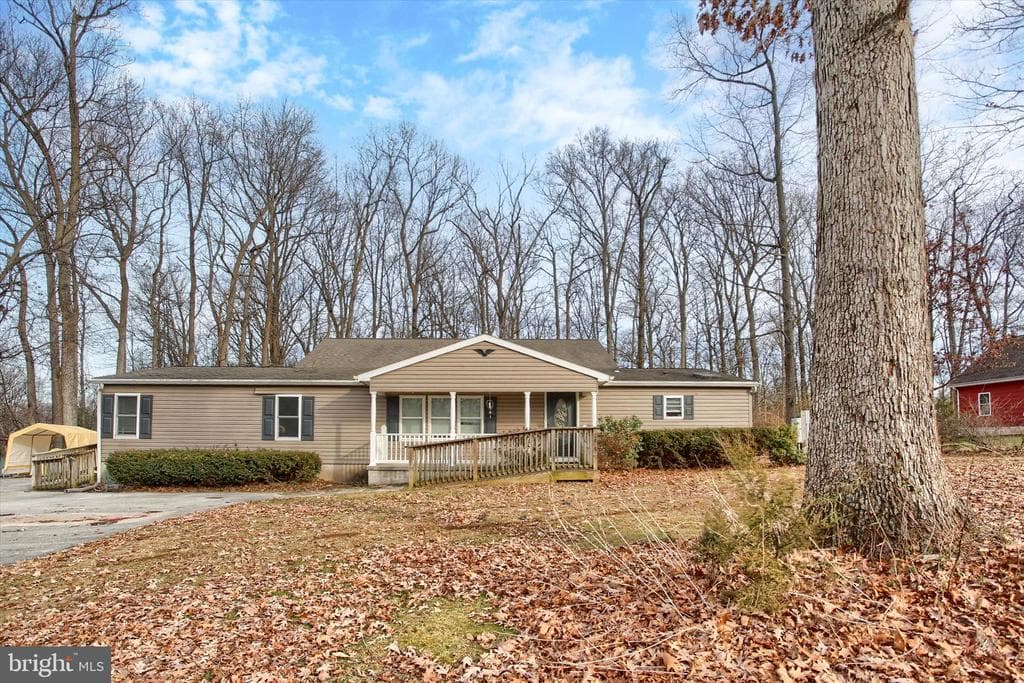269 Rupp Road photo 1