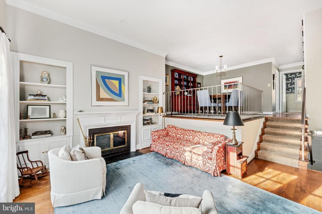 403 N Fairfax Street photo 1