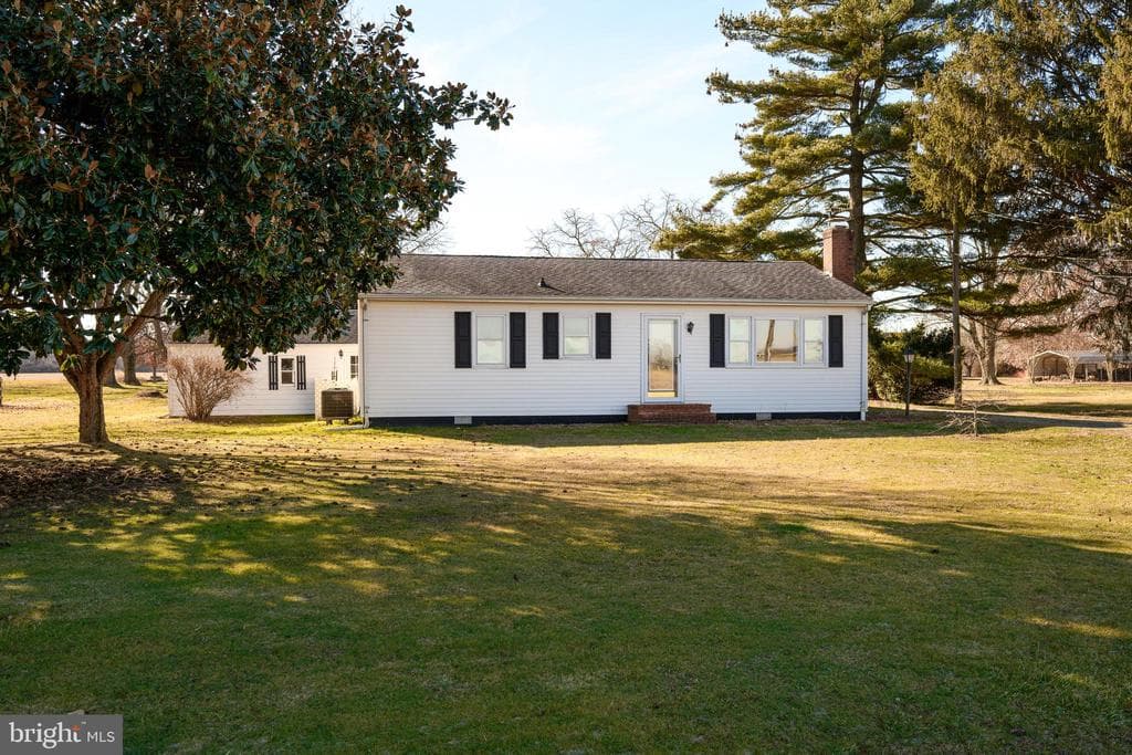 24339 Chestertown Road photo 1