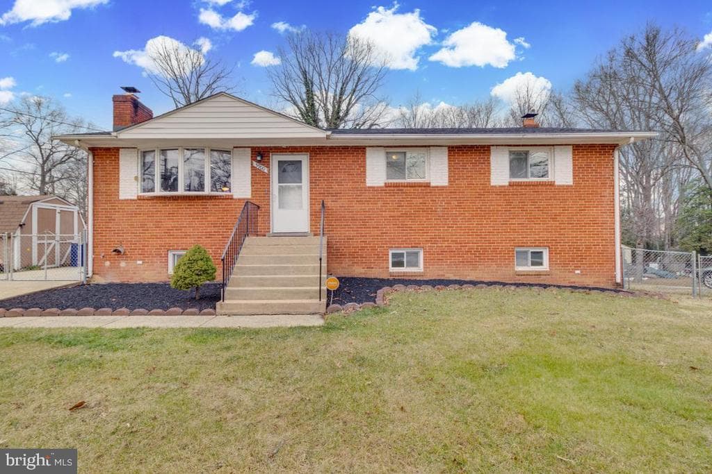 5900 Aley Road photo 1