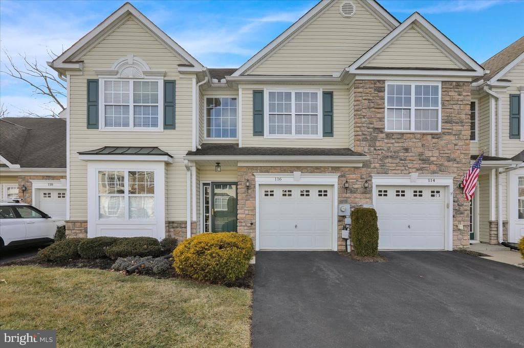 116 Village Drive photo 1