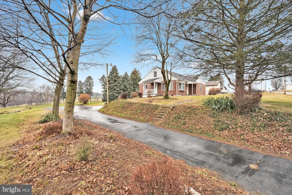 1225 Shumaker Road photo 1