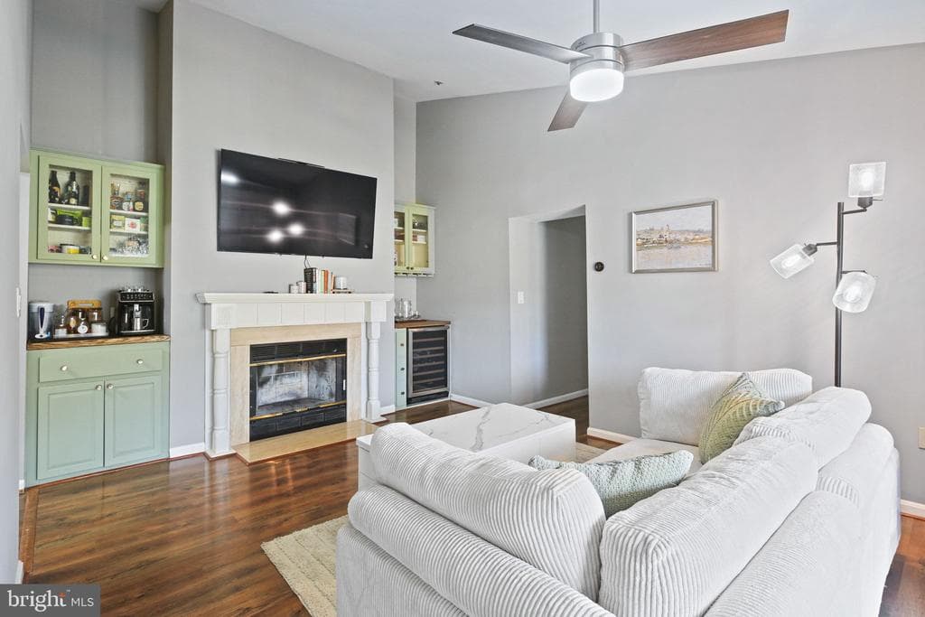 8391 Montgomery Run Road #l photo 1