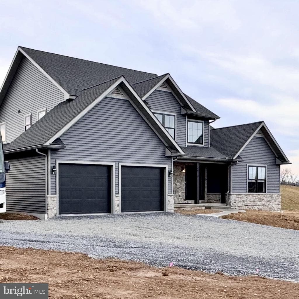 2010 Rolling Meadow Rd photo 1