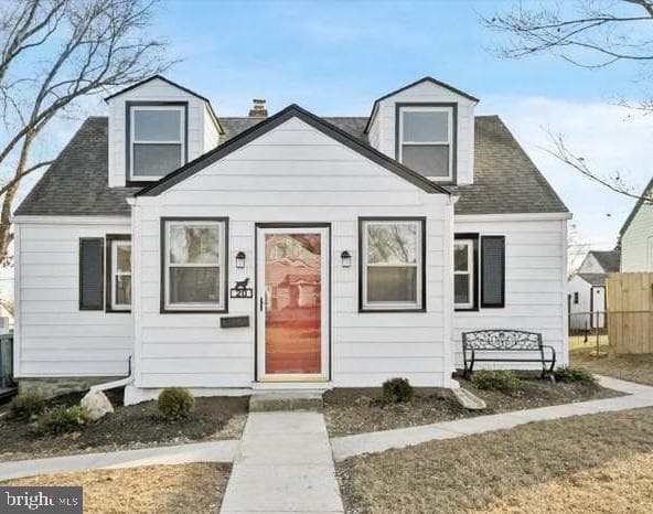 20 Neeld Lane photo 1