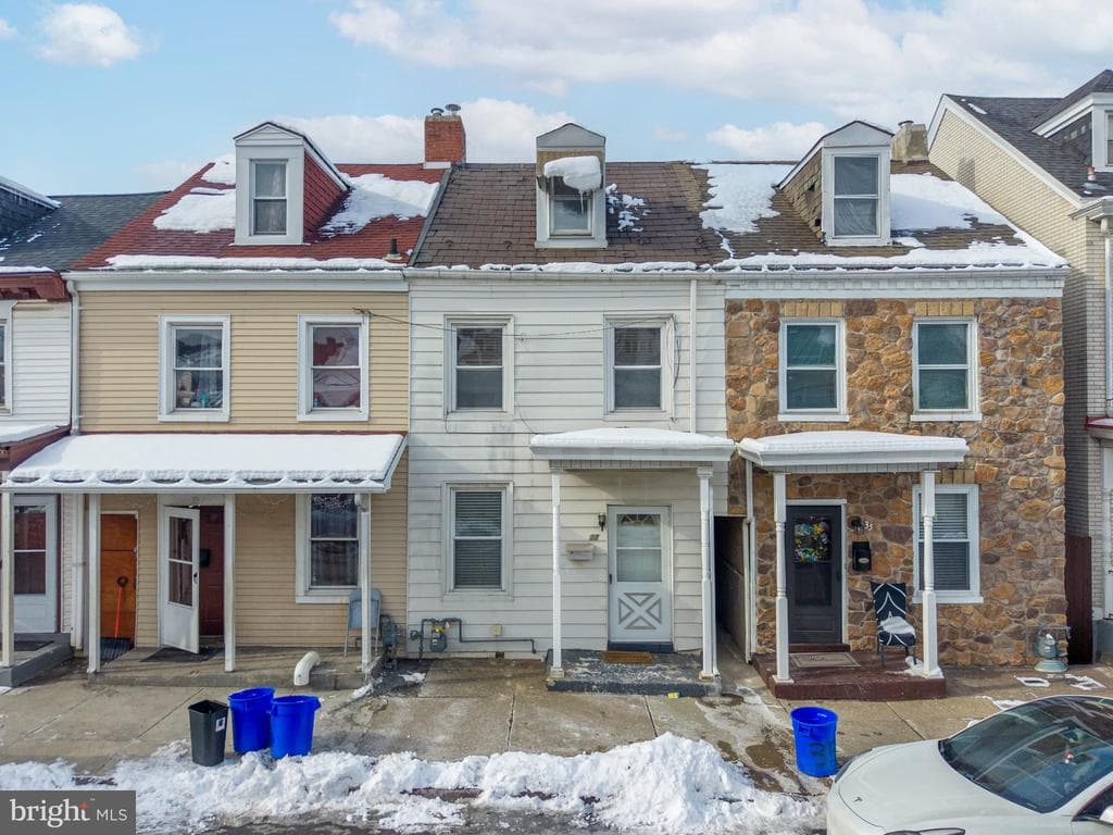 37 S 12th Street photo 1