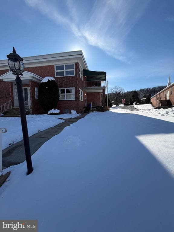 118 Gretchen Drive photo 1
