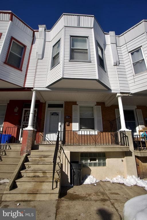 1361 E Rittenhouse Street photo 1
