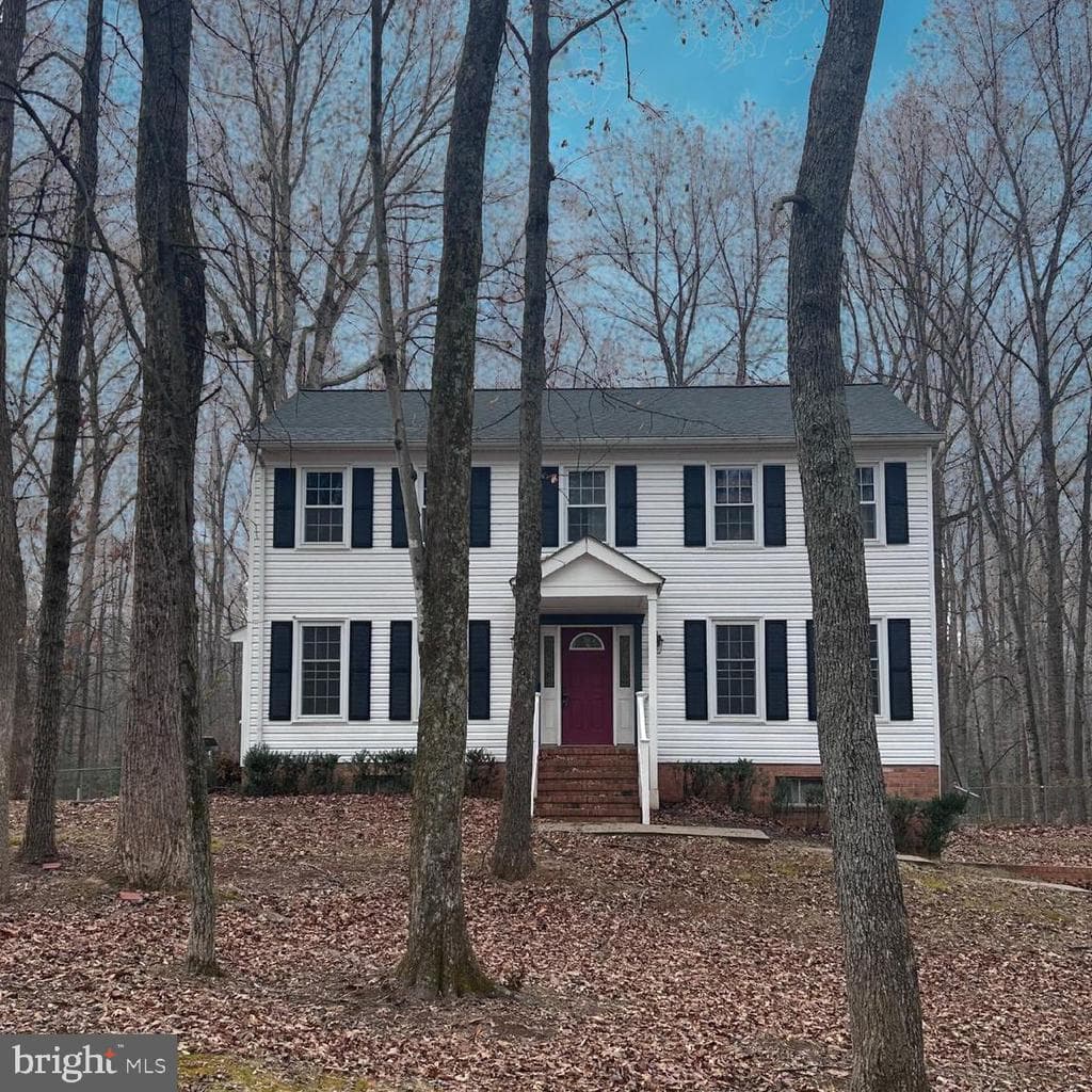 304 Montpelier Drive photo 1
