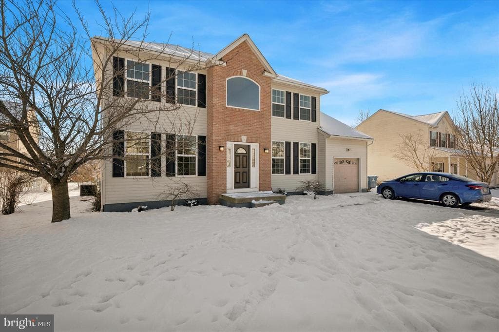 227 Milton Avenue photo 1
