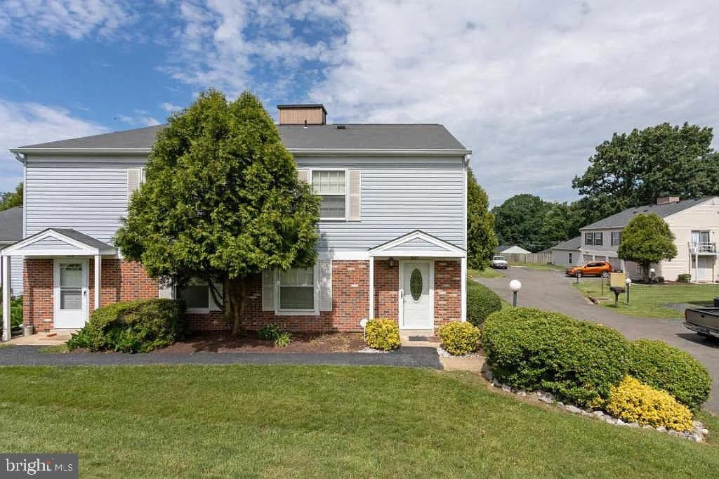 3329 Chester Grove Road photo 1
