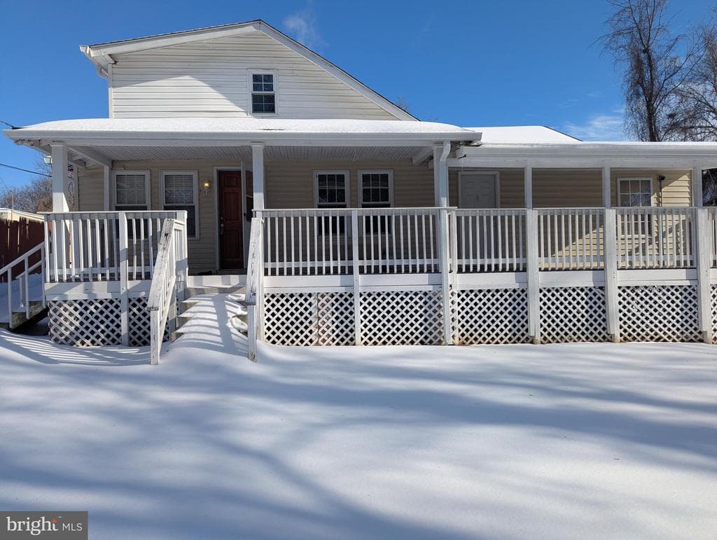 4803 Valley Street photo 1