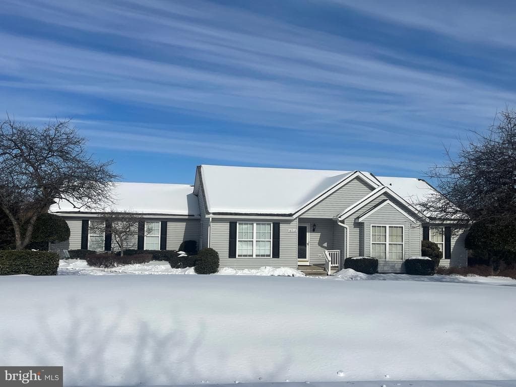 10244 Royal Saint Andrews Place photo 1