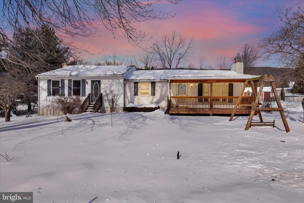 43 Fern Drive photo 1