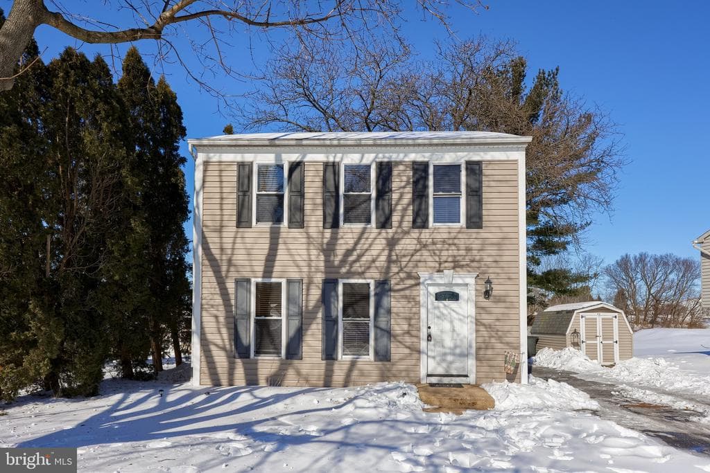 249 Pulte Road photo 1