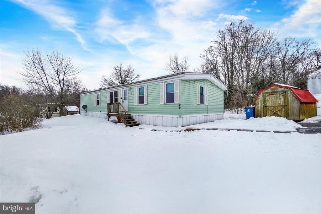 29 Chesapeake Estate photo 1