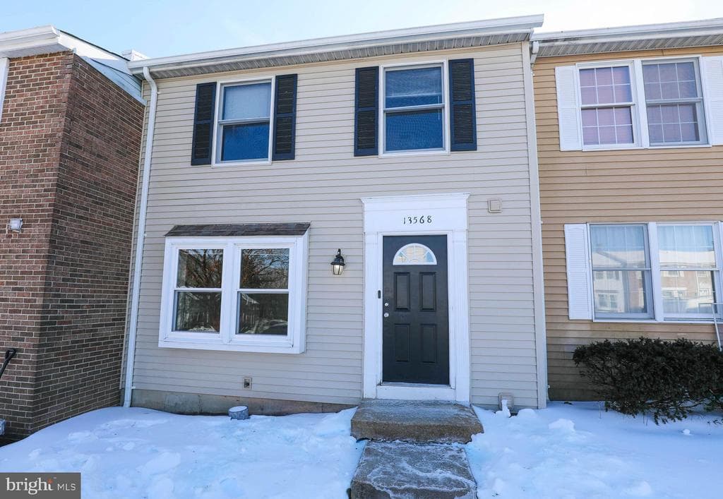 13568 Bentley Circle photo 1