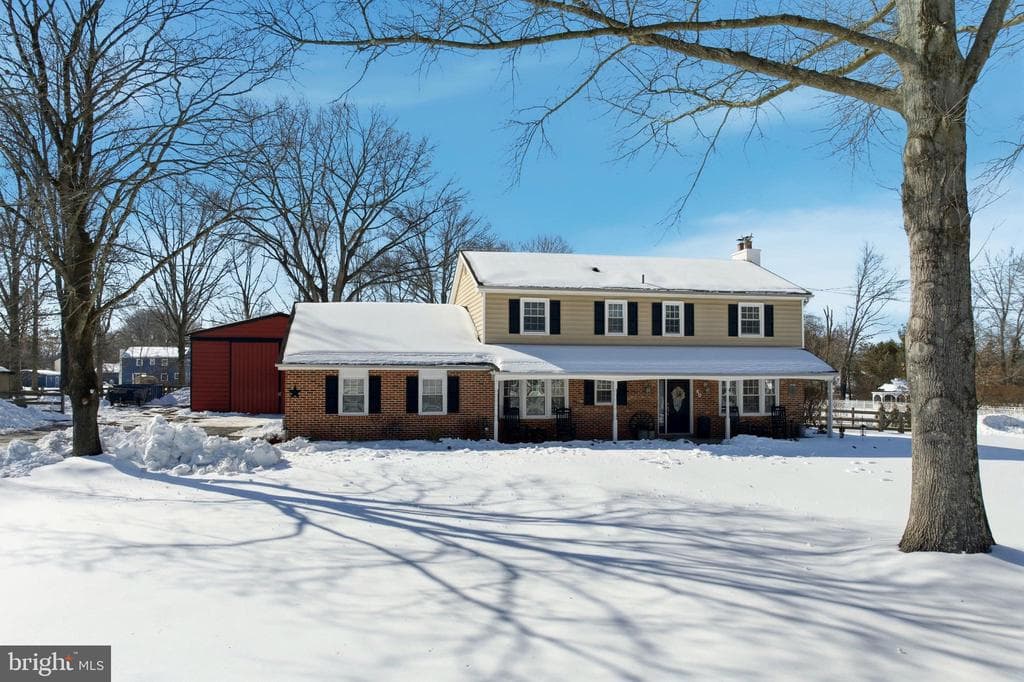 60 Pebble Ridge Road photo 1