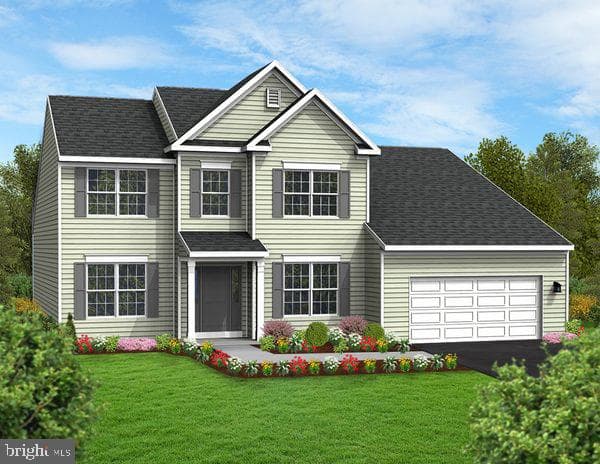16 Aquila Circle #lot U45 photo 1