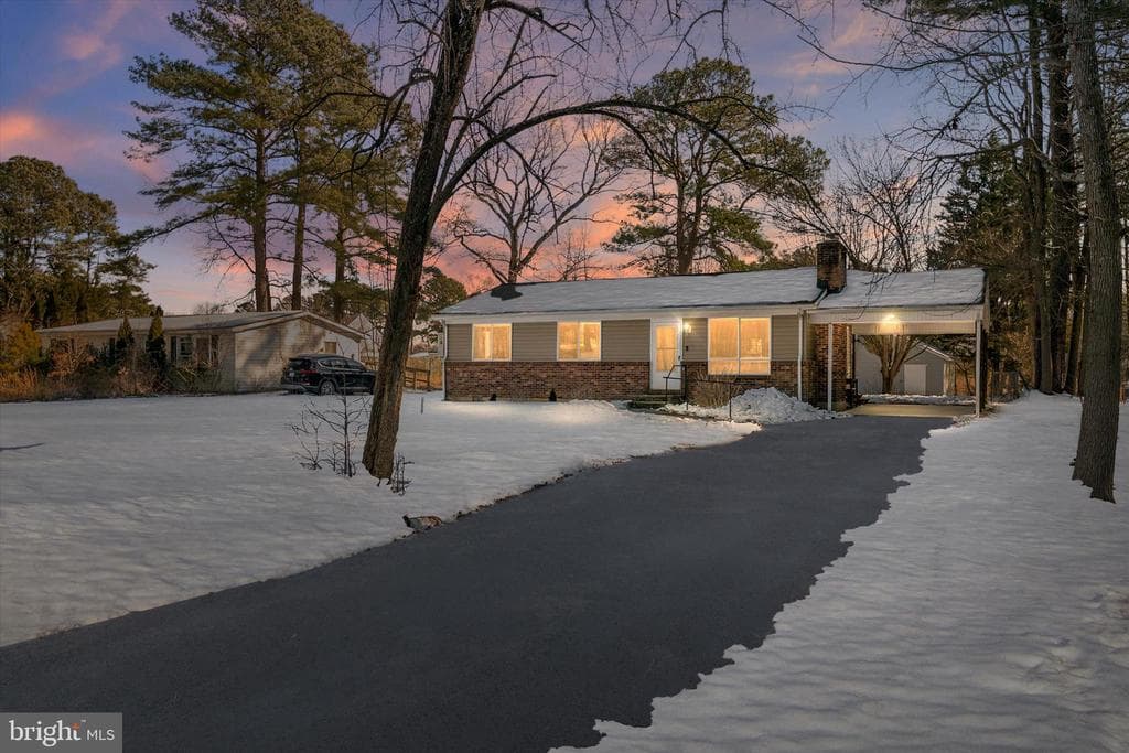 217 Ackerman Drive photo 1
