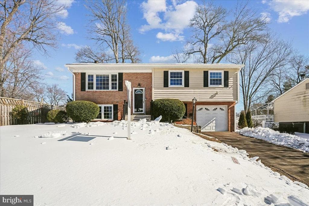 13509 Delaney Road photo 1