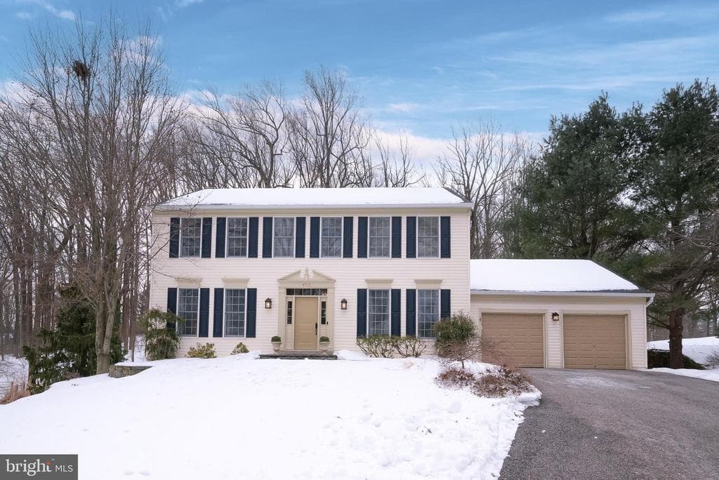 9733 Starling Road photo 1