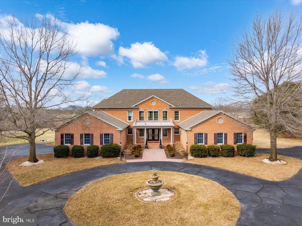 12661 Mallard Lane photo 1