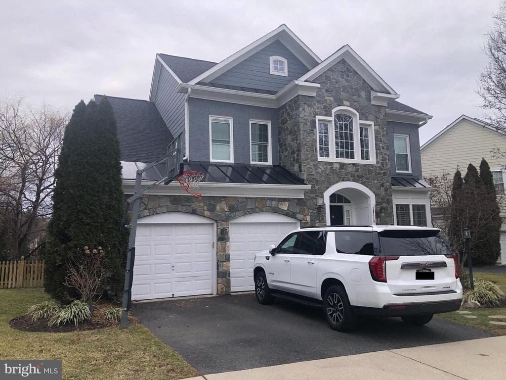 19115 Chartier Drive photo 1