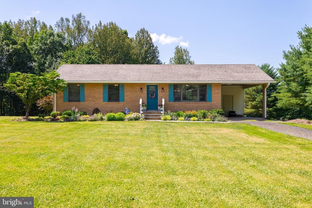 7208 Kirtley Trail photo 1