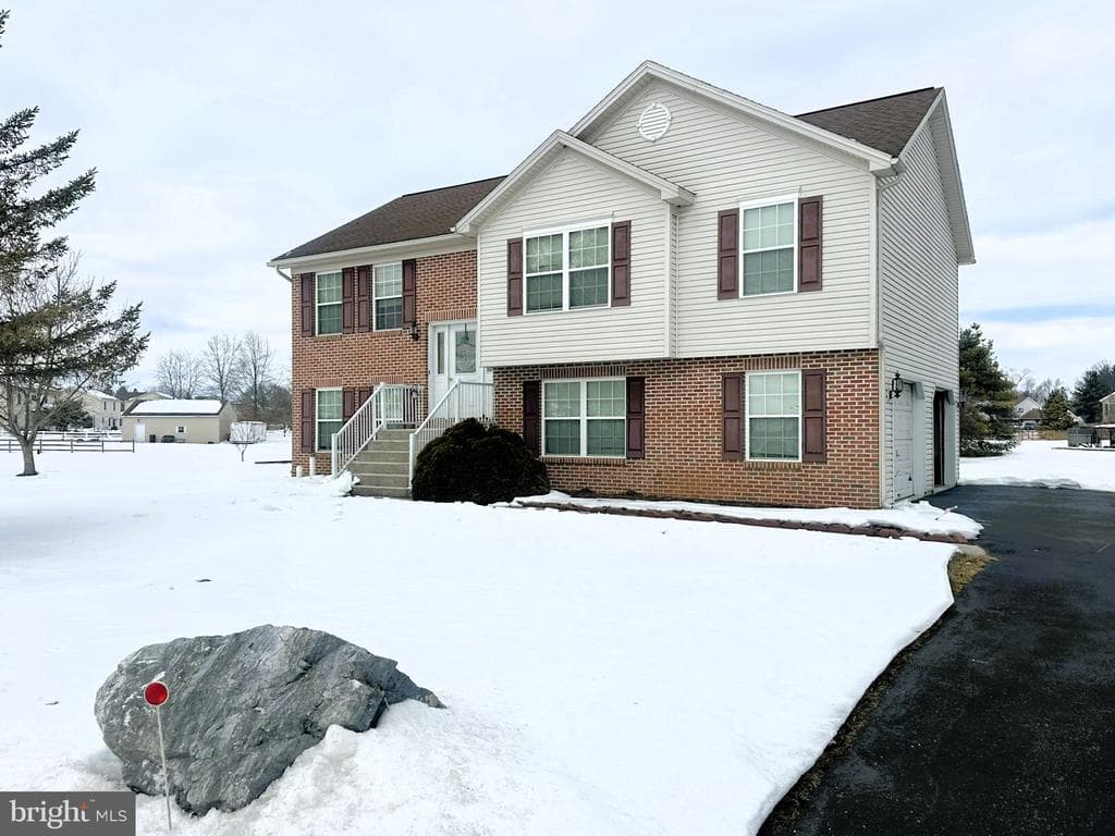 2210 Storms Store Road photo 1