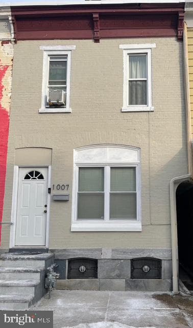 1007 N 11th Street photo 1