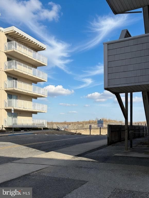 5 41st Street #2 photo 1