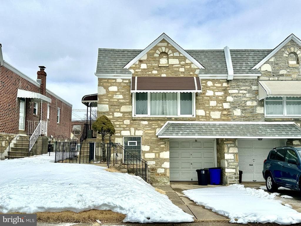 2513 Bleigh Avenue photo 1